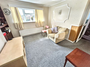 Photo 9- click for photo gallery